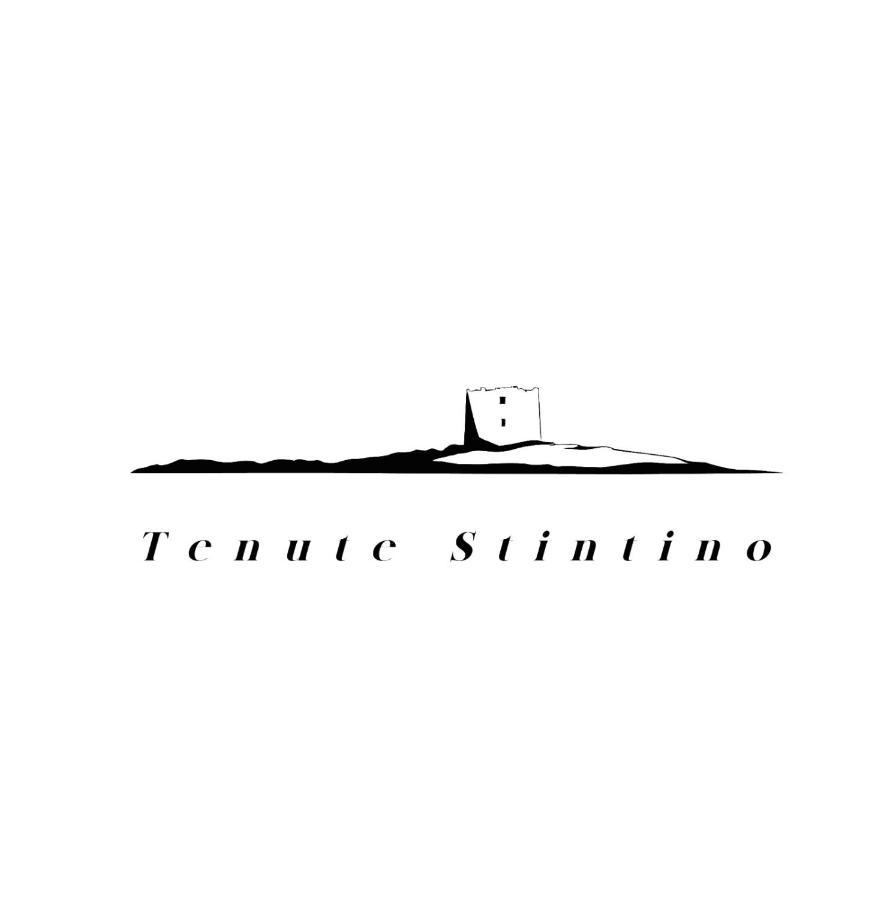 309 Le Saline - Stintino Villa Buitenkant foto